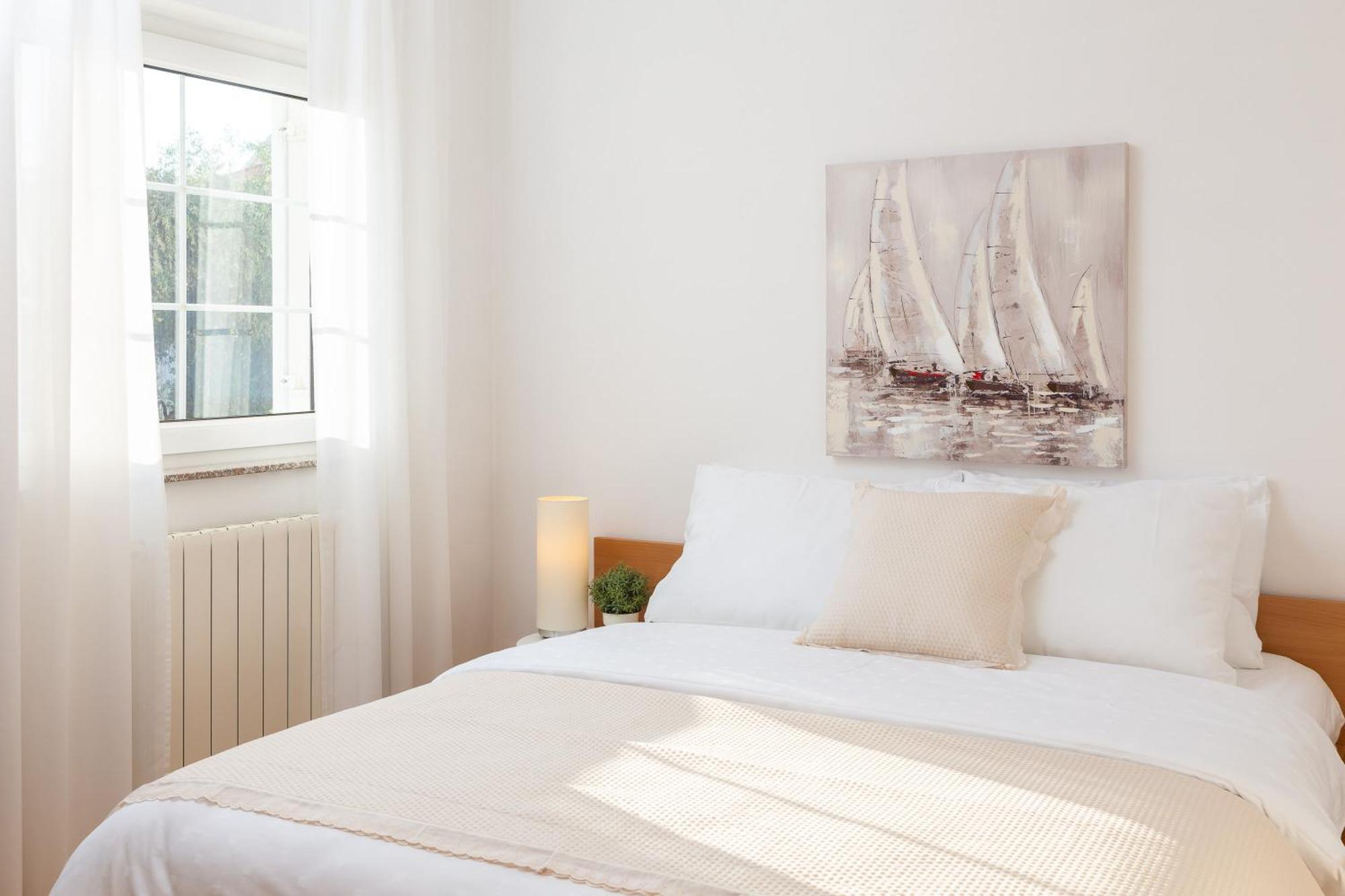 Tihi Iii Apartment